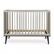 Flow kis�gy - Stone Stone